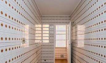 Imagem 4: PORTO ALEGRE - Apartamento Padrão - CRISTAL