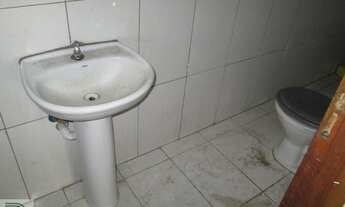 Imagem 4: Galpão Comercial, Jardim Jamaica - São Paulo