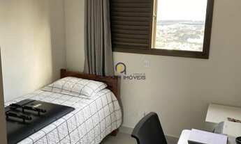 Imagem 6: Edifício Costa Blanca