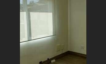 Imagem 5: Escritório para aluguel Jardim Trussardi vila sonia - São Paulo - SP