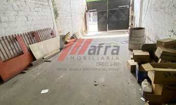 Imagem 6: Galpão para alugar em Canudos