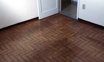 Imagem: Apartamento Amplo na Vila da Penha, 03 Quartos