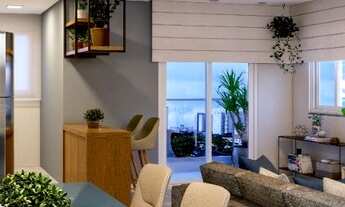 Imagem 3: CAXIAS DO SUL - Padrão - Vila Verde