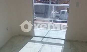 Imagem 5: Belíssimo apartamento em Mangabeira com 2 quartos 1 suíte, 4 unidades