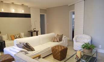 Imagem 2: Contagem - Apartamento Padrão - Eldorado