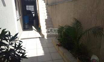 Imagem 7: Venda-Sobrado-Osasco-Jardim D'Abril