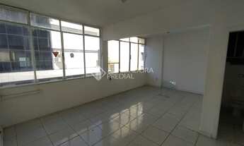 Imagem: PORTO ALEGRE - Conjunto Comercial/Sala