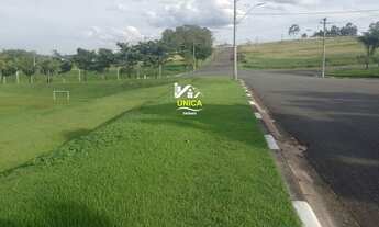 Imagem 10: TERRAE GUARAREMA ; ÚNICA IMÓVEIS-SP. RESIDENCIAL; JEQUITIBÁ