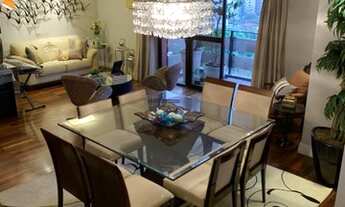 Imagem 4: Apartamento para Venda em Santos/SP