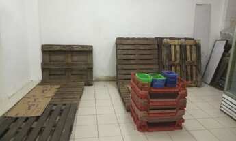 Imagem 4: LOJA 82M2 COM DEPOSITO