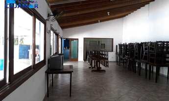 Imagem 5: Chácara com 2 dormitórios à venda, 1000 m² por R$ 550.000,00 - Ponunduva - Cajamar/SP