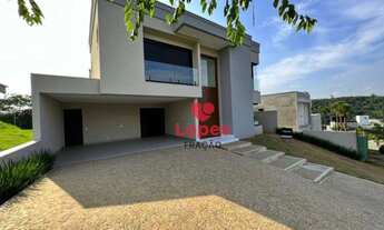 Imagem 6: CASA DE ALTO PADRÃO RESIDENCIAL GENESIS 2