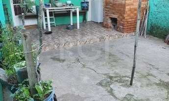 Imagem 7: Porto Alegre - Casa Padrão - Santa Rosa de Lima