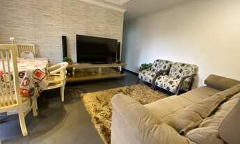 Imagem 2: Apartamento para venda possui 62 metros quadrados com 3 quartos em Parque Císper - São Pau