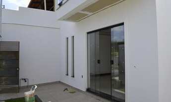 Imagem 2: Casa no Masterville em Sarzedo