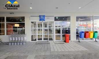 Imagem 7: Mondial Osasco Offices Escritório para venda tem 41 metros quadrados em Centro - Osasco