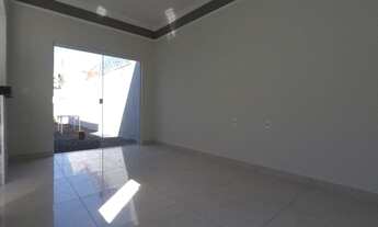 Imagem 7: Casa Jd Brasilia - 2/4 sendo 1 suíte 1667