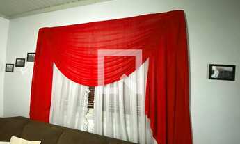 Imagem 5: Casa à Venda - Liberdade, 3 Quartos, 150 m2