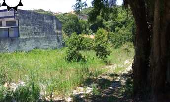 Imagem 3: TERRENO COTIA Terreno / lote com venda por R$1.300.000