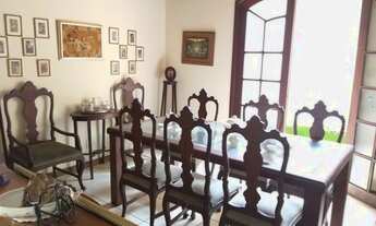 Imagem 4: Venda Residential / Home Belo Horizonte MG