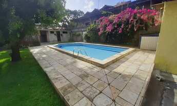 Imagem 3: Mansão Em Candeias