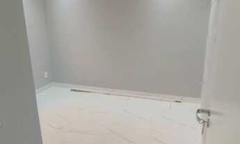 Imagem 6: Leo vende, ap, terreo, excedente, Pq Florença, Santa Monica 2