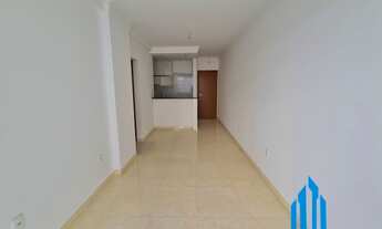 Imagem 4: GUARAPARI - Apartamento Padrão - PRAIA DO MORRO