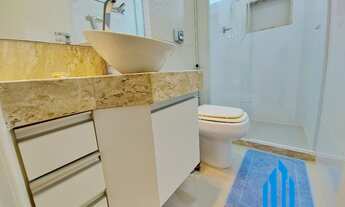 Imagem 5: GUARAPARI - Apartamento Padrão - PRAIA DO MORRO