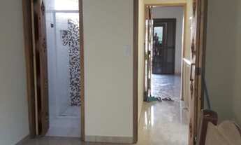 Imagem 3: Sobrado com 150 m² 2 suítes à venda no Tatuapé