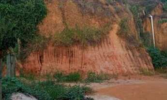 Imagem 2: Vendo terreno em Jeronimo Monteiro próximo ao Centro