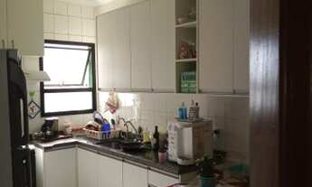 Imagem 6: Edificio Saint German - Indaiatuba/SP