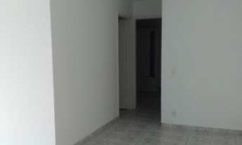 Imagem 3: APARTAMENTO - VILA OLÍMPIA - SP