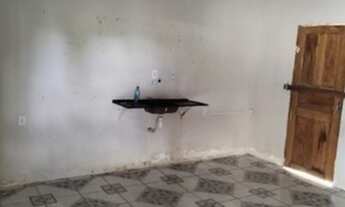 Imagem 2: Vendo casa no Icuí-Guajará