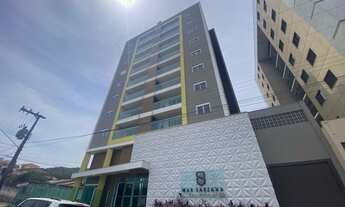 Imagem: Mar grosso, laguna - pronto em 2020 - aceita