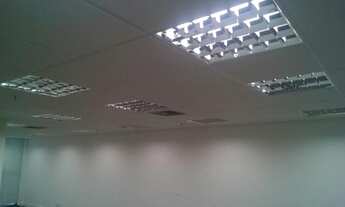 Imagem 7: Comercial/Industrial de 120 metros quadrados no bairro Centro