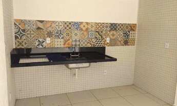 Imagem 7: Apartamento com 3 dormitórios à venda, 110 m² por R$ 620.000,00 - Estrela Sul - Juiz de Fo