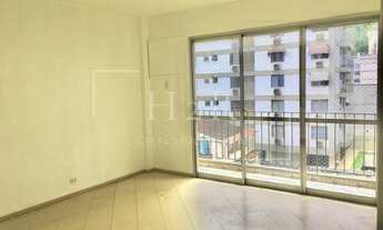 Imagem: Excelente apartamento em localização privilegiada!