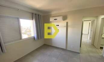 Imagem 5: Apartamento à locação no bairro VILA MENDONÇA, ARAÇATUBA cod:32280