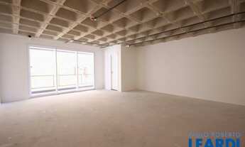 Imagem: CONJ. COMERCIAL - PINHEIROS - SP