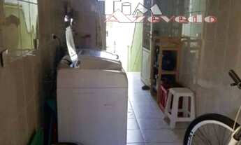 Imagem 3: Casa para Venda Jardim Celani Salto