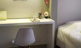 Imagem 3: Apartamento a venda na zona sul de RIbeirao Preto-SP, em frente ao Parque Raya / GRAND RAY