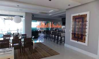 Imagem 3: Casa a venda Jurerê Internacional com terreno de 1.2 mil m²