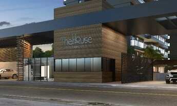 Imagem 3: Apartamento para venda tem 184 metros quadrados com 4 quartos em Vila Yara - Osasco - SP