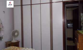 Imagem 7: GRAJAÚ. Cob Duplex 4qtos suíte deps churr piscina sauna 3vgs garagem