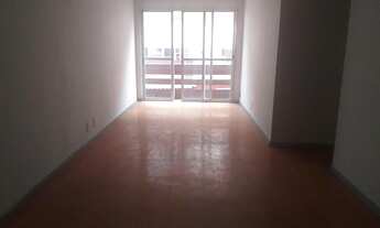 Imagem: Apartamento para Venda em Rio de Janeiro