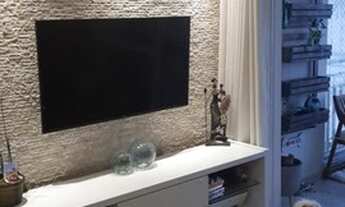 Imagem 7: Guarulhos - Apartamento Padrão - Gopoúva