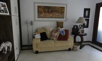 Imagem 4: Casa de condomínio para venda possui 232 metros quadrados com 3 quartos em Areal - Pelotas