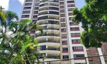 Imagem 3: EDF SAINT SEBASTIAN