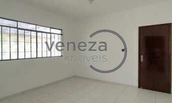 Imagem 7: Casa Residencial com 3 quartos à venda por R$ 780000.00, 200.00 m2 - CAMPO BELO - LONDRINA