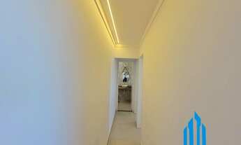 Imagem 6: GUARAPARI - Apartamento Padrão - PRAIA DO MORRO